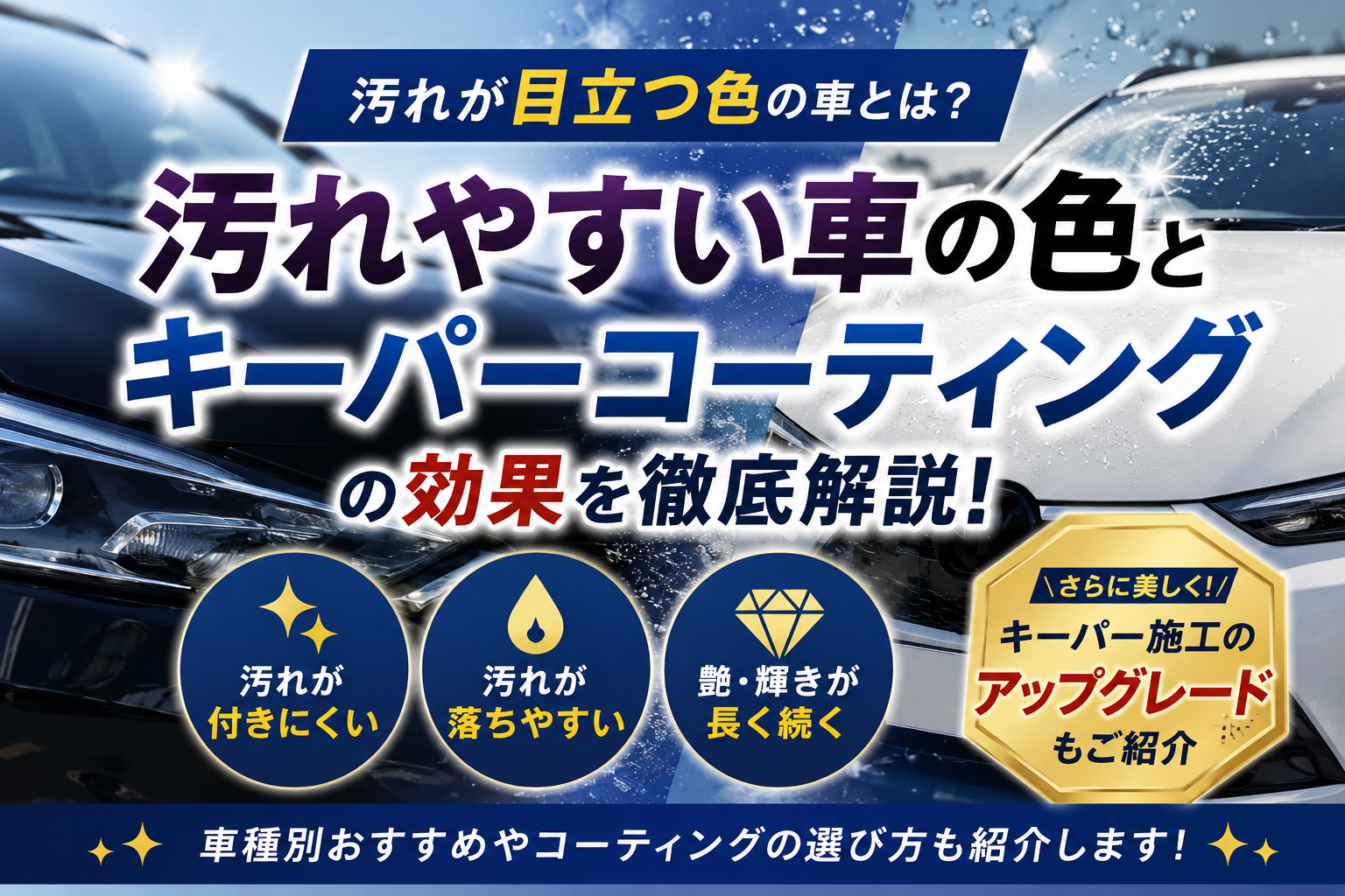 ブログ用