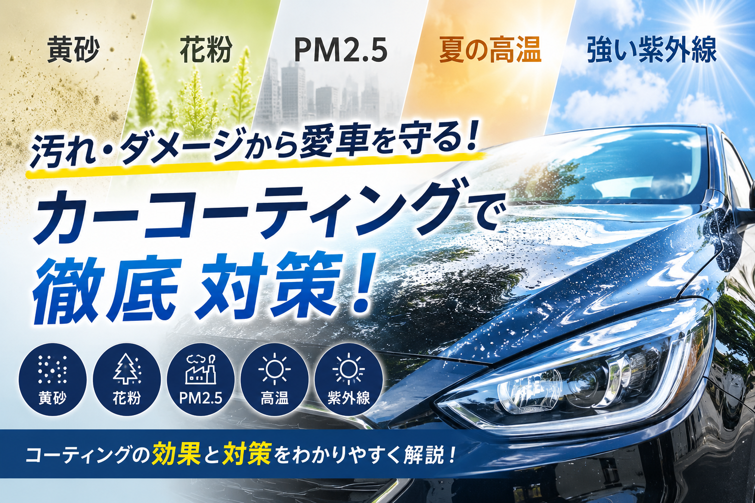 ブログ
