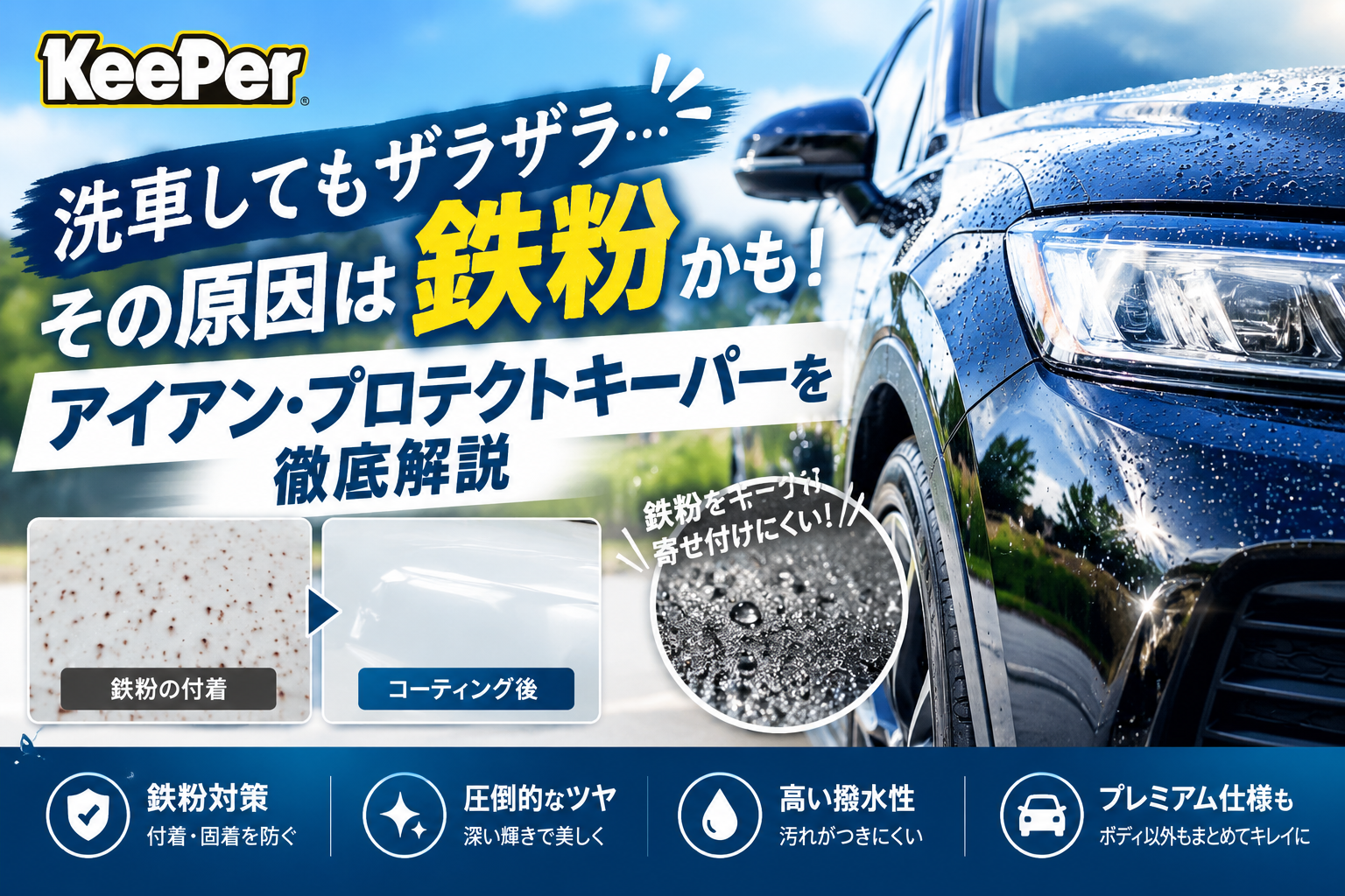 ブログ