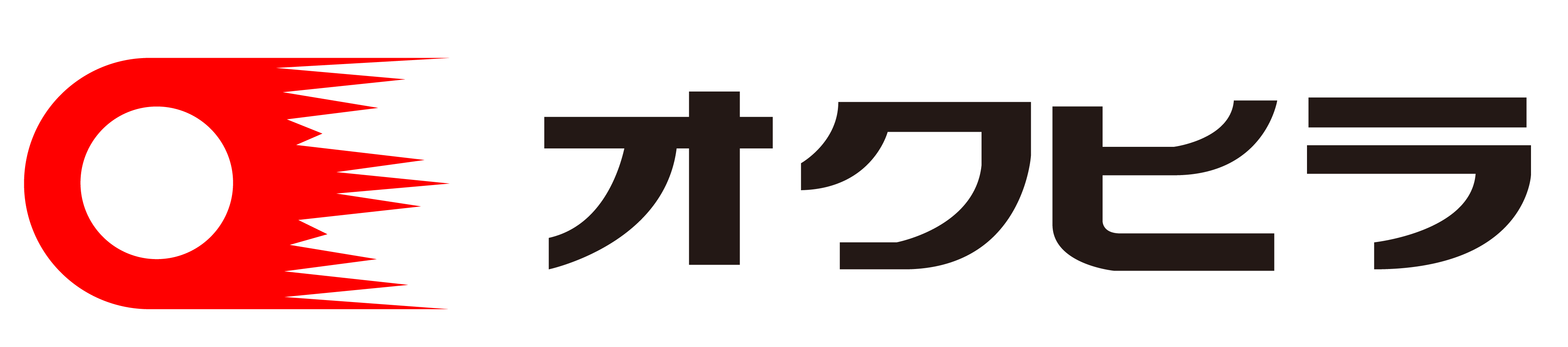 株式会社オクヒラ