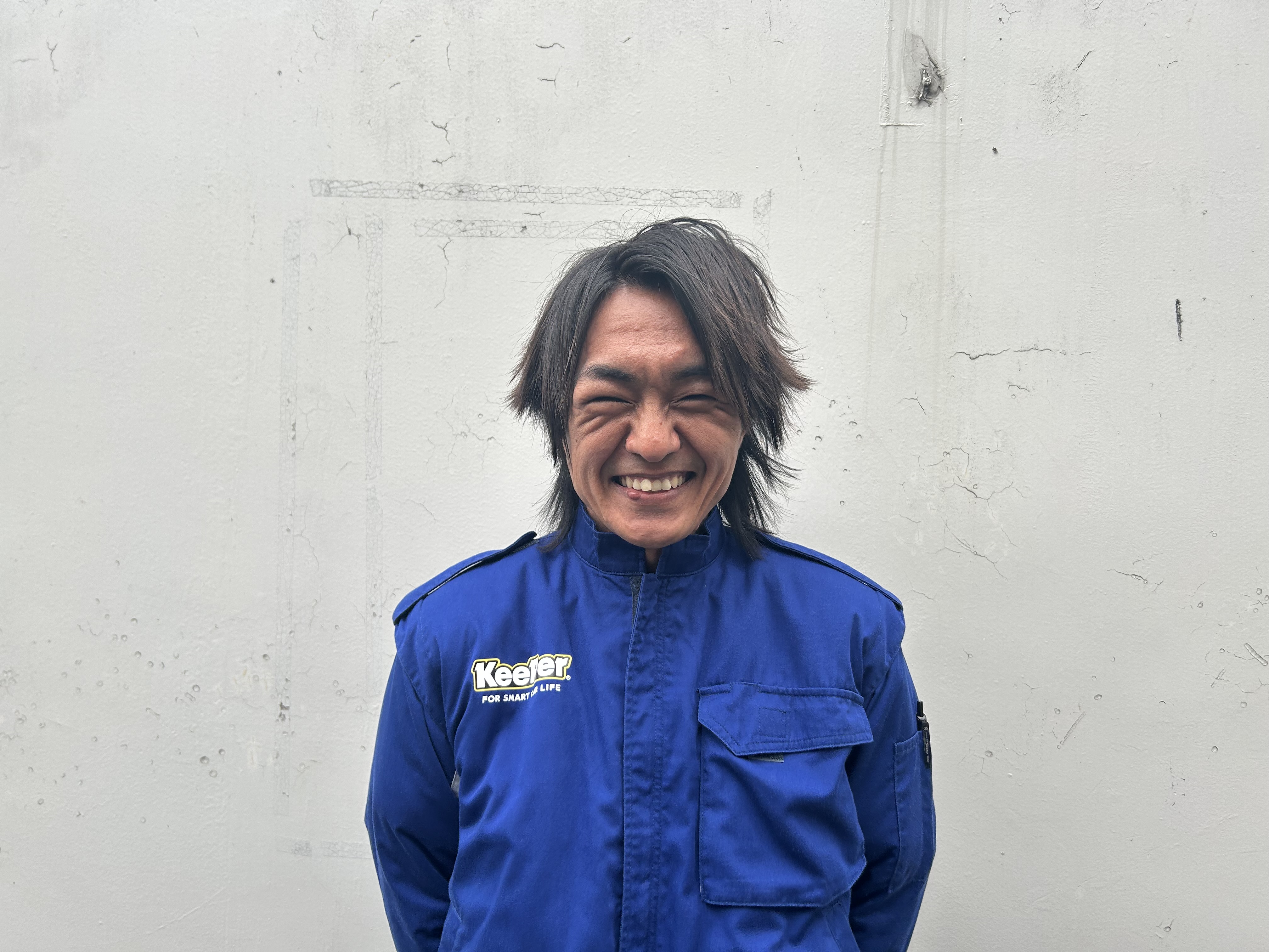山本②（北開）